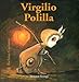 Virgilio Polilla (Bichitos curiosos series) (Spanish Edition)