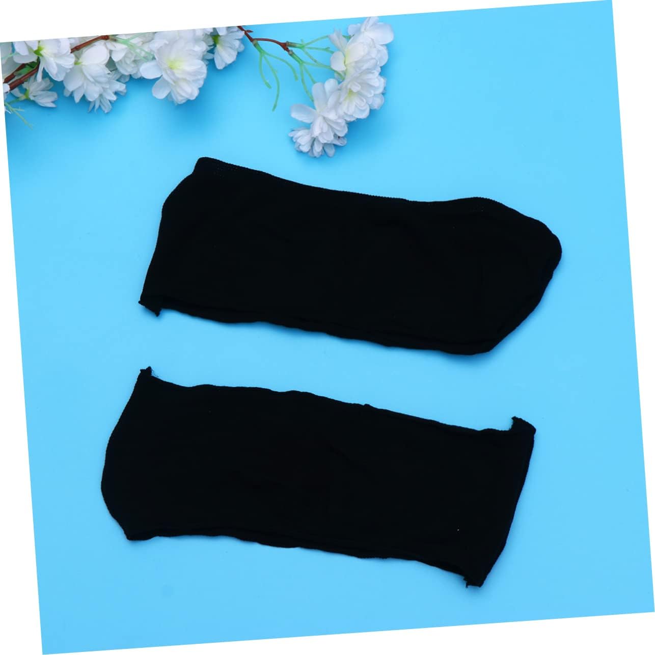 Maternity Underwear Postpartum Briefs Cotton Knickers Disposable Mesh Underpants