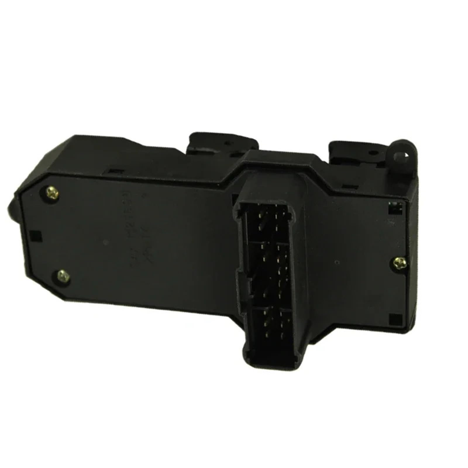 Côté Interrupteur de fenêtre pour Honda pour Civic 2001-2005