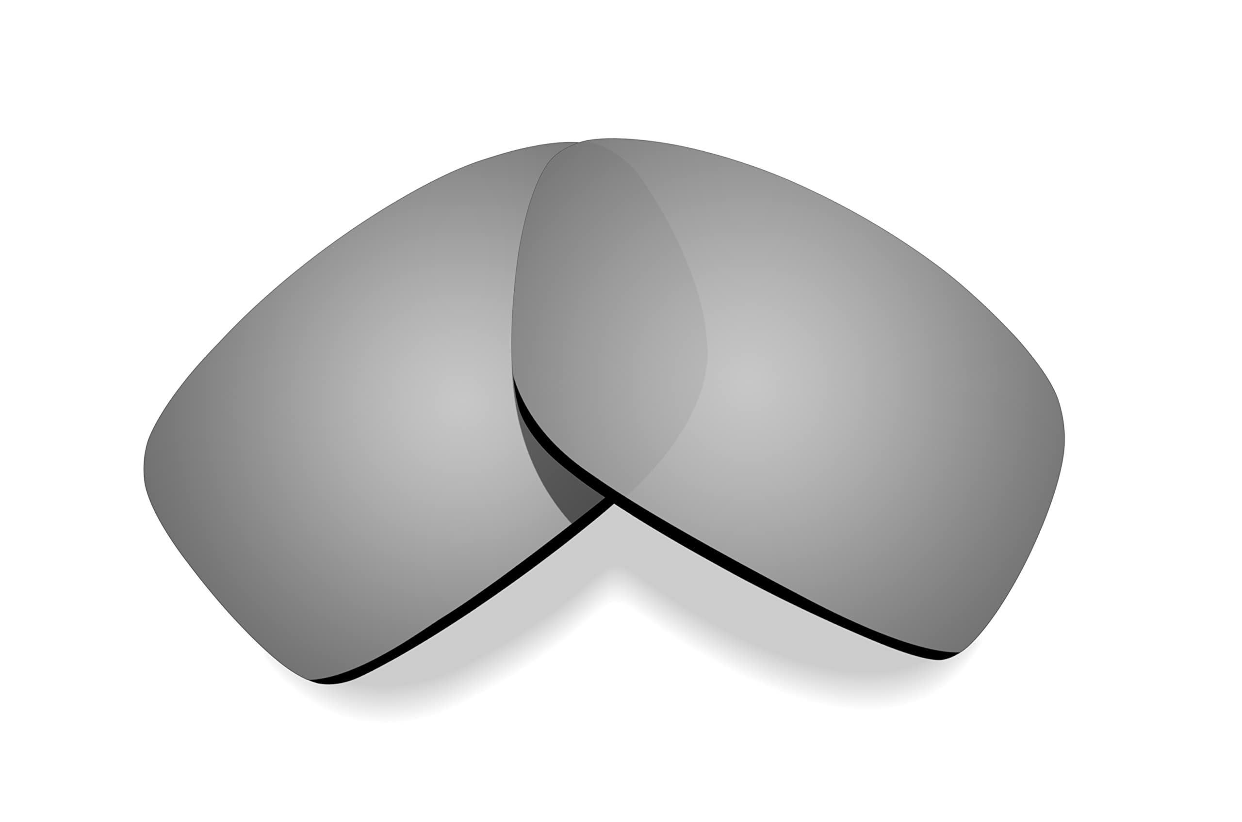 product_img5