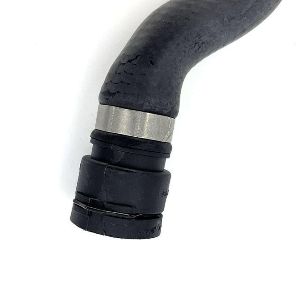 Amazon.com: NUOZHIHAN-AUTO PARTS NO# 64219329644 Warm pipe 1pack 