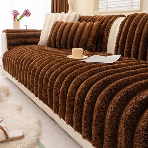 [dhiuebc] \t@[Jo[ ~ 90*70cm  R[q[F \t@[pbh ӂӂ t@[ L΍ ~ V[gNbV zc \t@Jo[ It IȂ 邾 􂦂  k ho h~ n hۉ