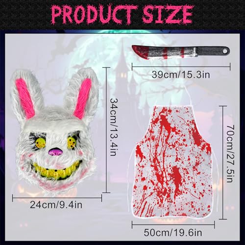 Photo complémentaire