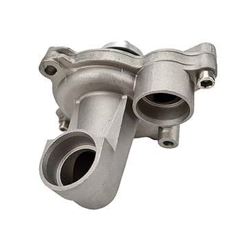 ウォーターポンプASSY 5PS-W1242-11 TDM900 TRX850 Amazon | ウォーターポンプアセンブリ TMAX 500 XP 500 S11-212