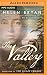 The Valley (The Valley Trilogy)