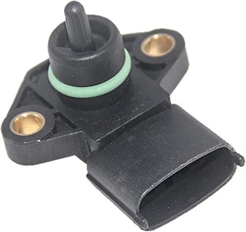 Jfqm Sensor MAP para Hyundai Accent Fit para Atos Fit para Coupe Fit para Elantra Fit para Getz Fit para Matrix Fit para Sonata Fit para Trajet