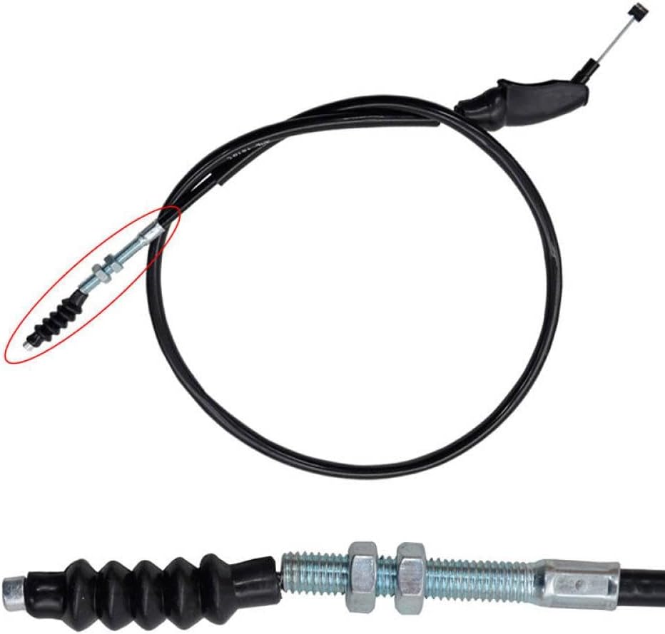 BJ600モデルと互換性のあるオートバイクラッチは、さまざまな600ccバイクに適合します