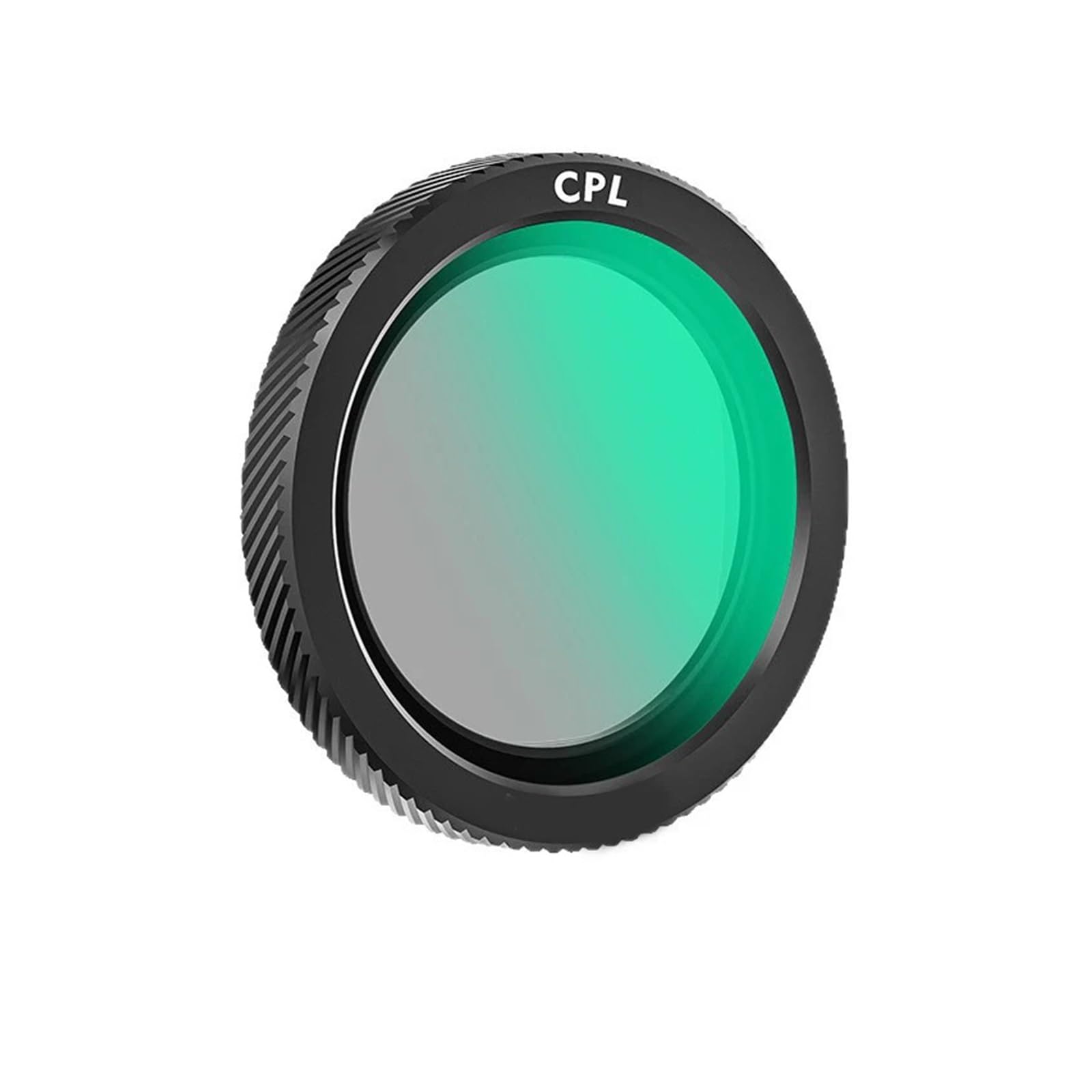 Set di filtri ND for obiettivo della fotocamera | For riprese aeree professionali NEO 2 Drone Filtri CPL ND8 ND16 ND32(CPL)