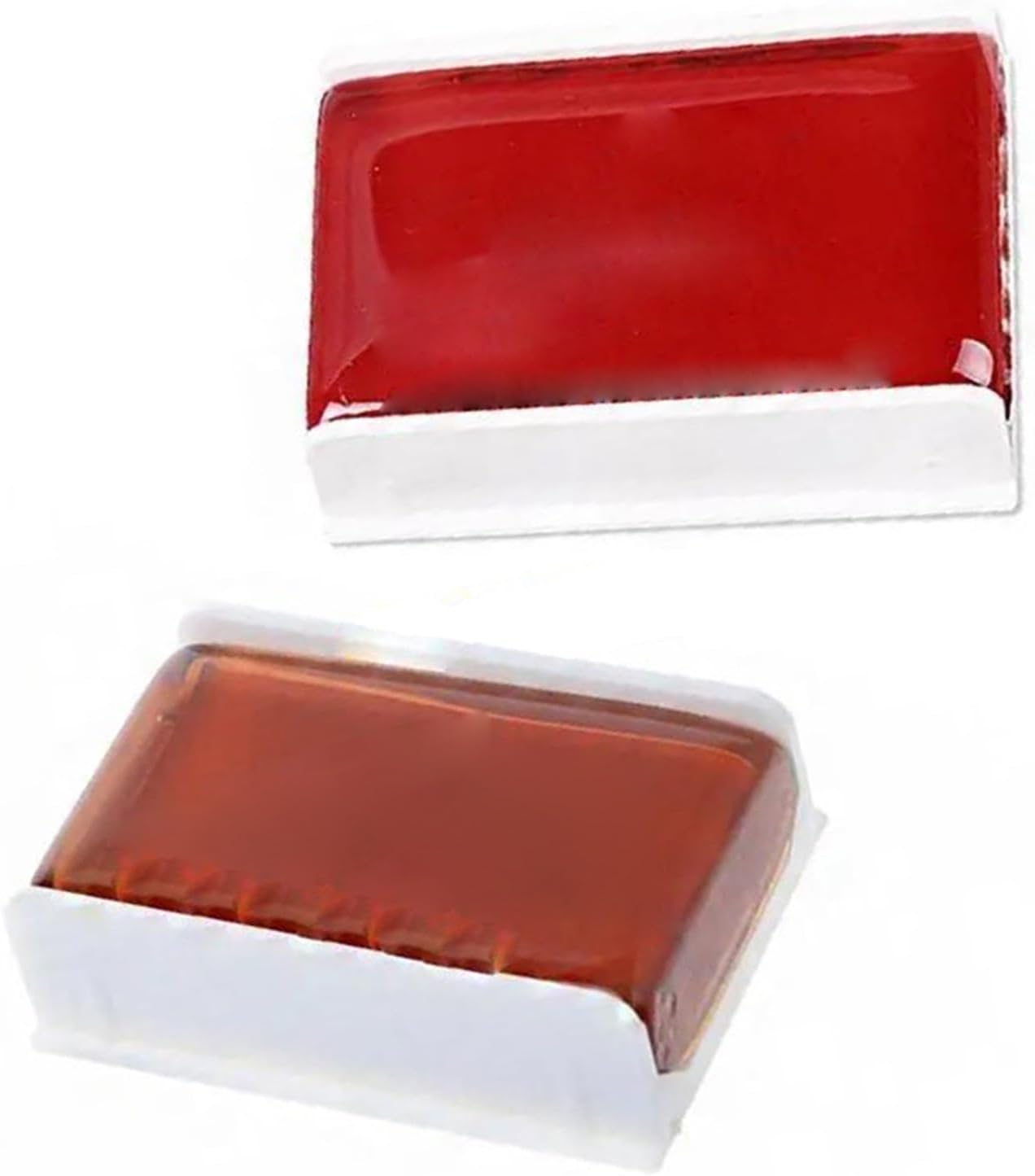 Violin Parts And Accessories Useful For Violin Bowed String Musical Instrument Professional Wipe Accessories Resin Material