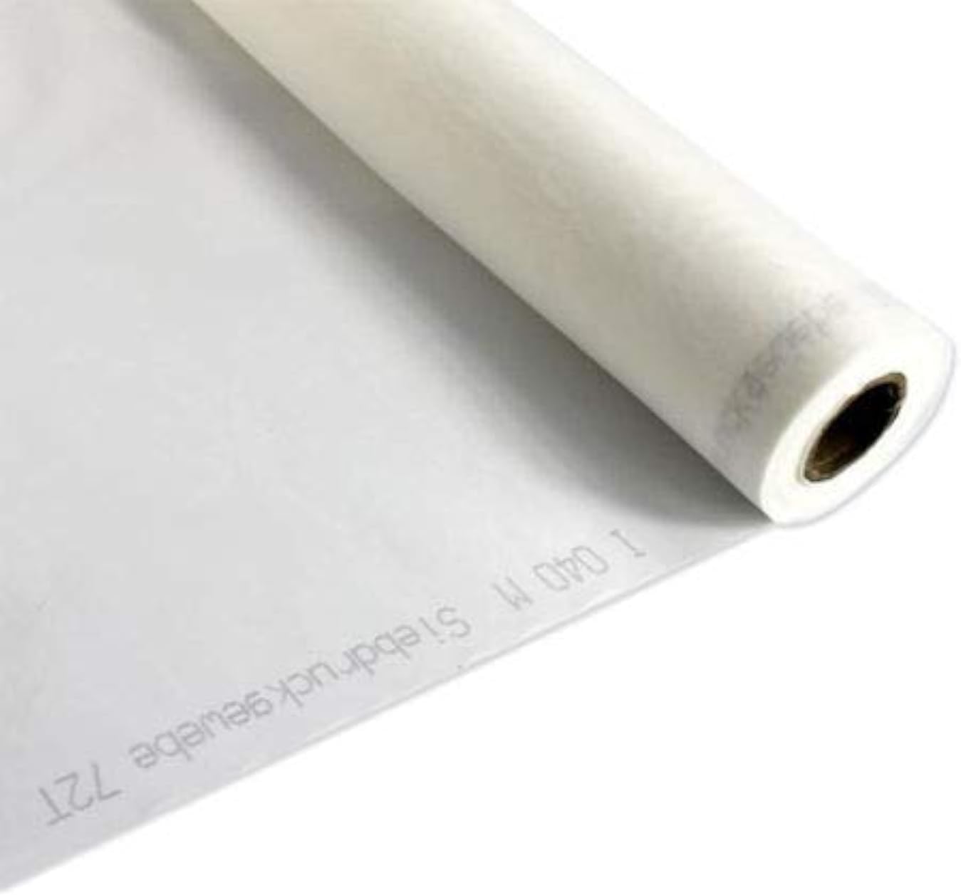 White 3 Yards 50Inches(1.27m) Wide 140 Mesh(55T) Silk Screen Printing โฆ