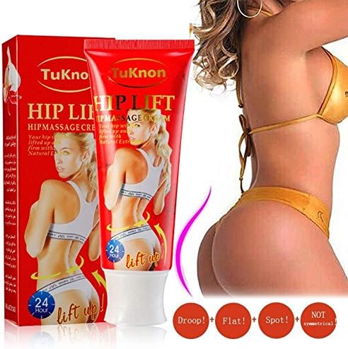 DreamSky 395 nM 51 Leds Ultraviolet Black Light Flashlight, Use For Spot Scorpions, Pet Urine Detect, Counterfeit Money, Bed Bugs, Minerals, Leaks