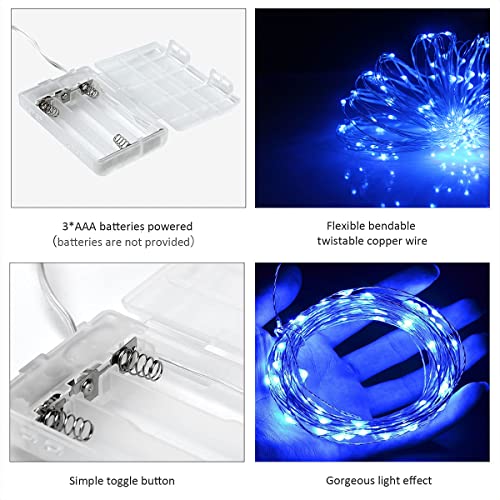 Series, Home Improvement Imagen adicional