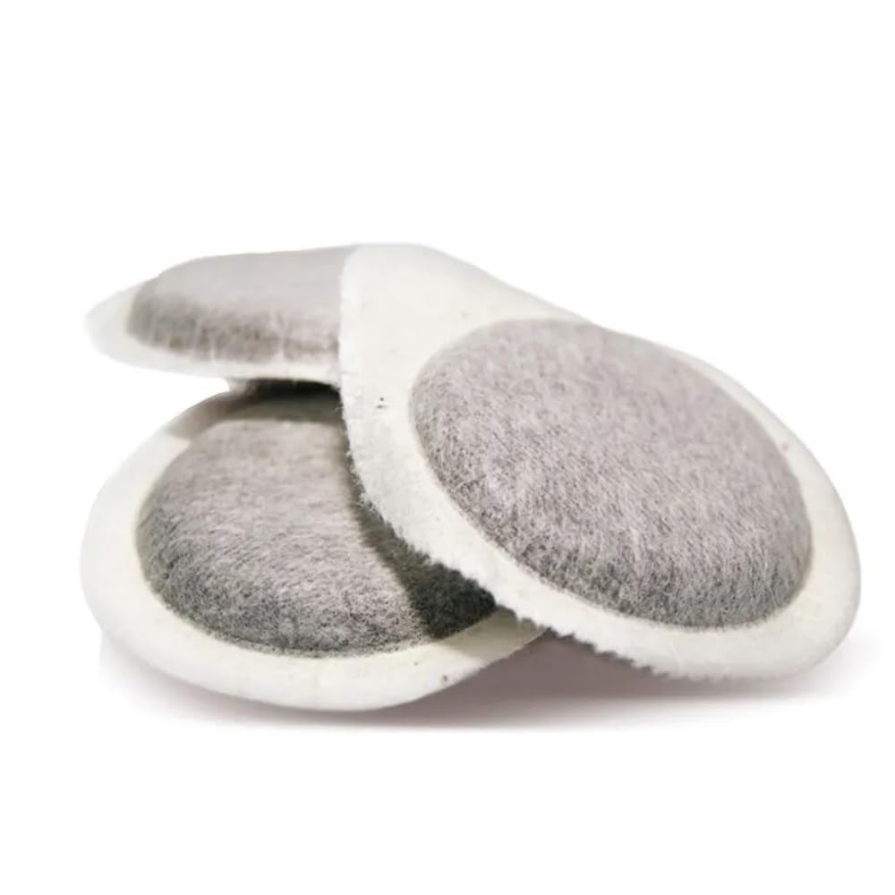 Kimbo Pompei Kaffeepads, Kompostierbare Pads, Intensität 12/13,4 er pack x 50 Stück,200 Stück, +Italy shop Kostenloser Schlüsselanhänger