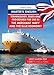 Master's English. Terminology, Rules And Procedures For Use In The Merchant Navy. Con Qr Code - 3