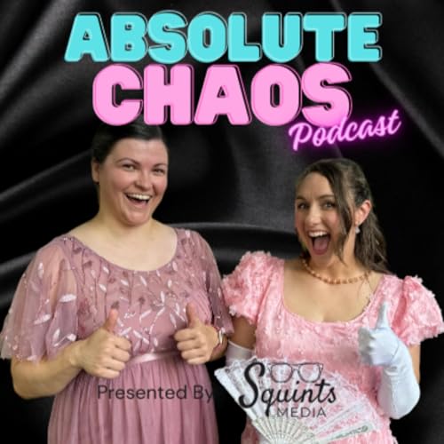 Glen Powell, Bridgerton, and The Best Rom-Coms