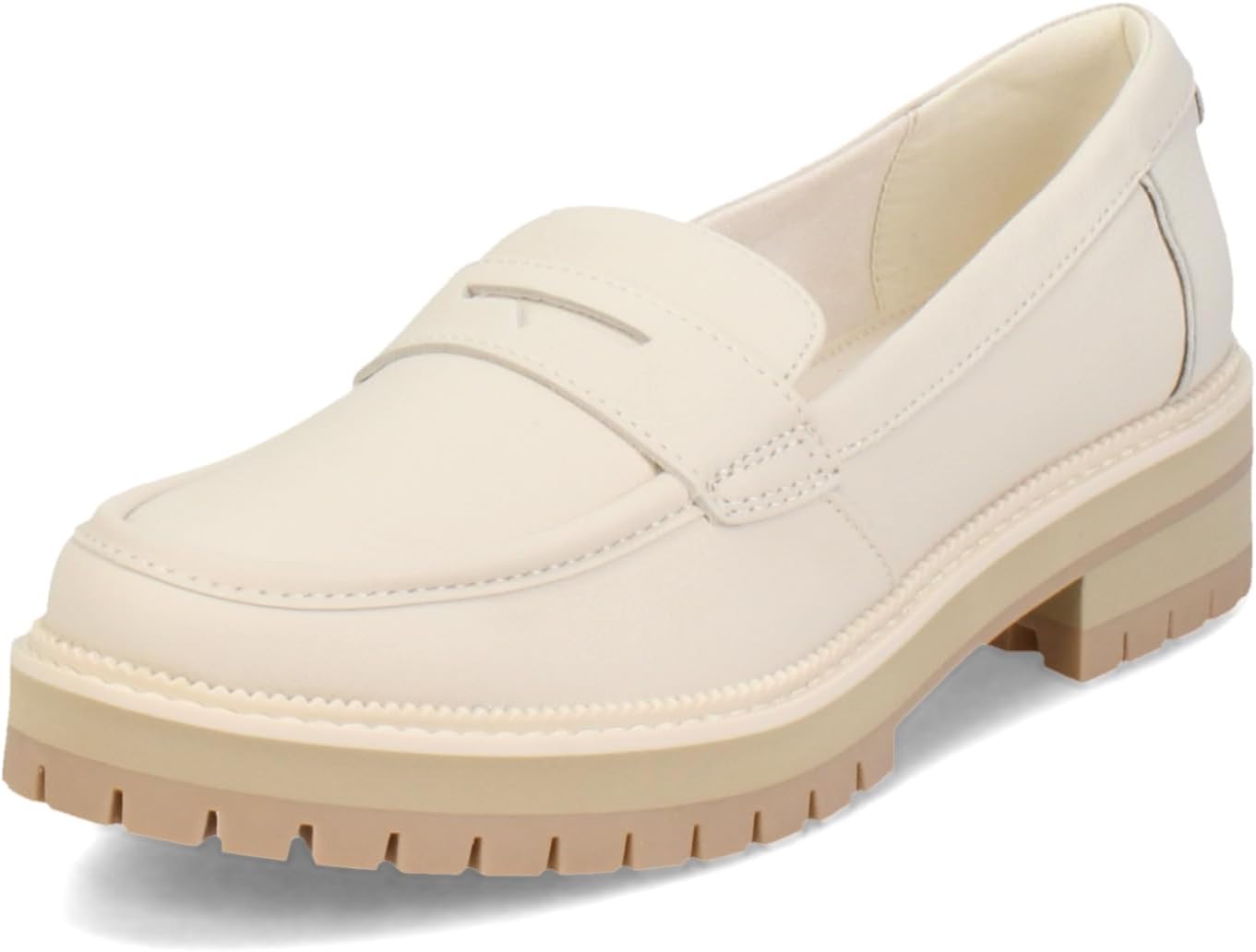 Toms Womens Cara