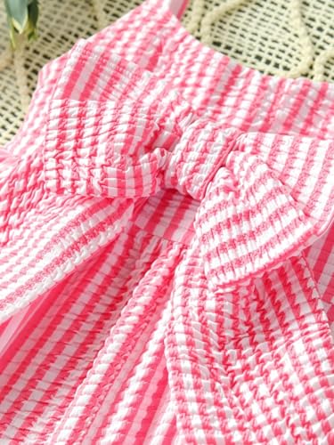 Image of Baby Girl Cotton Frock Dress for Baby Girl | Baby Girl Frock | Baby Cotton Frocks | Baby Frock | New Born Baby Girl Dress Frock Cotton