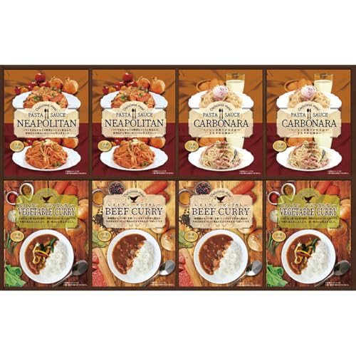 XgJ[킢pX^\[XZbg BUONO TAVOLA BCF-EJSTԂ 䋟 e{ lߍ킹 Mtg v[g  ii i Vzj j oYj A z z j ʐ^