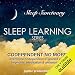Codependent No More, Overcome Codependence: Sleep Learning, Guided Self Hypnosis, Meditation, & Affirmations