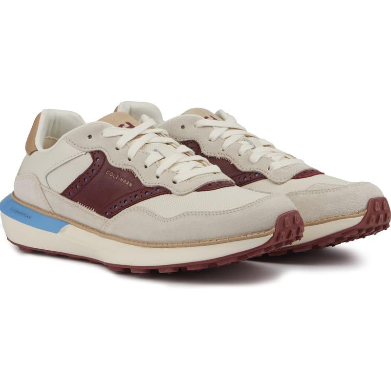 Image of Cole Haan Men's Grandpro Ashland Sneaker