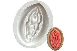 Unleash Your Creativity with Female Mold: Sensual and Sugary Delights