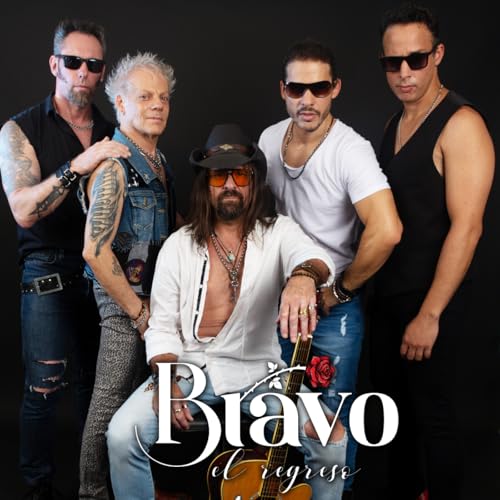 Page de couverture de ROCK DE ACÁ Programa Nro. 331