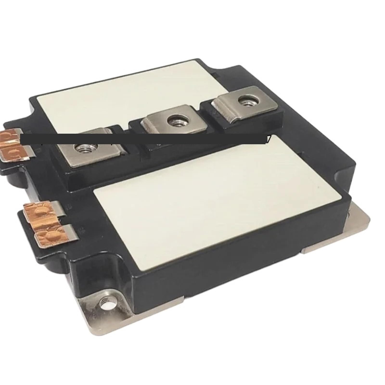 1 pz CM800E2UA-24F CM800E3UA-24F CM1000E2UA-24D CM1000E2UA-24F CM1000E3UA-24D Moduli IGBT(Cm800e2ua-24f)
