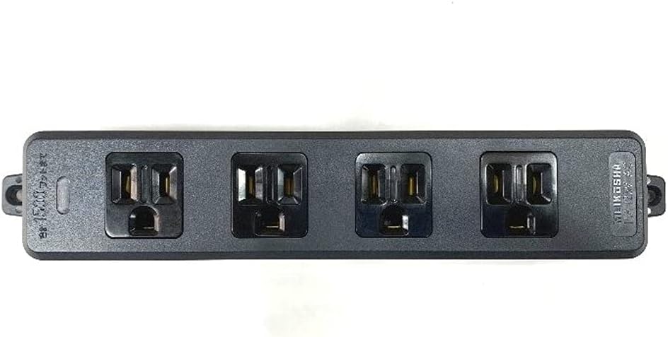 XXX様 ご約定 リッチウェイバイオマット アメジストミニ ☆リッチ