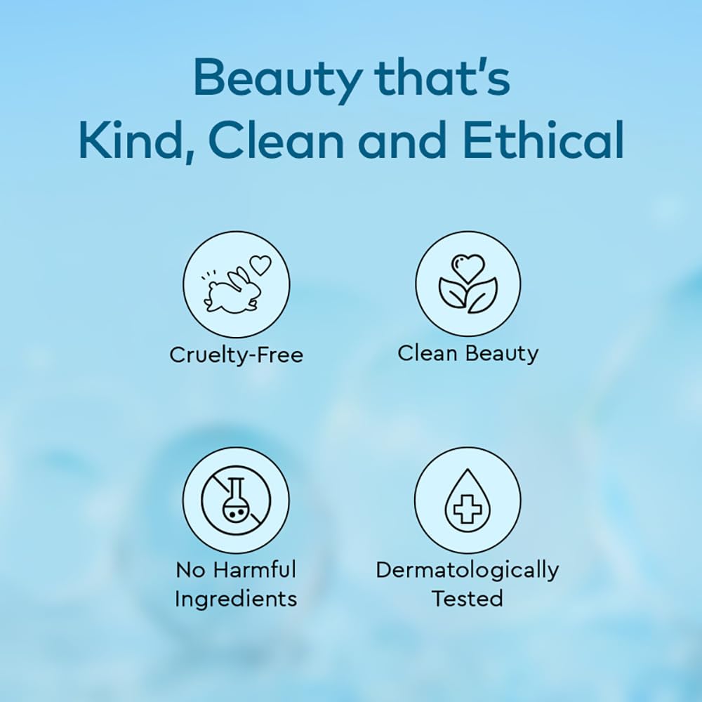 THE FACE SHOP Alltimate PDRN Hylauronic Acids Serum 30ml - Image 7