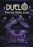 Duelo: Houston Rodeo Live [DVD]