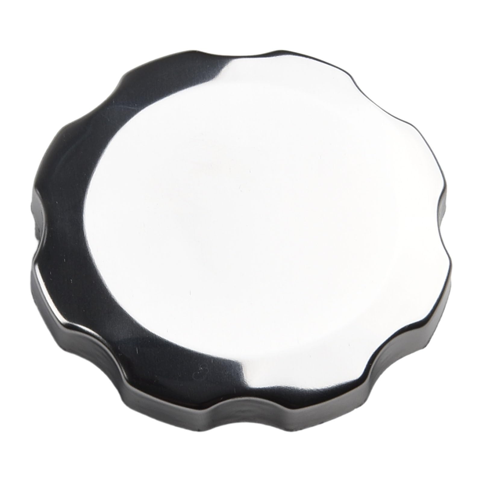 tapón de combustible, Fantástica compatibilidad, tanque de combustible, llave purga, filtro, medidor, tapa, generadores universales 5 y 7 galones