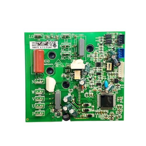 Haier GARip[W[ 0011800052 0011800052M 0011800052J 0011800052N HMKC ƌ݊(0011800052 A)