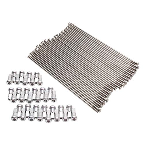 Buying Guide Tusk Motorcycle Wheel Balancing And Truing Stand