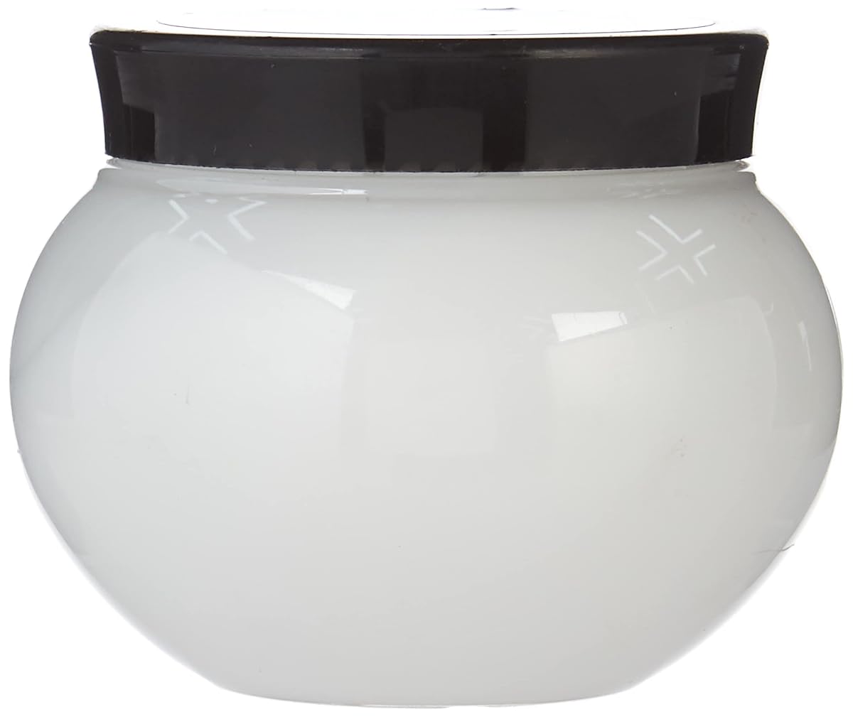 Oriflame Love Potion Body Cream, 250g