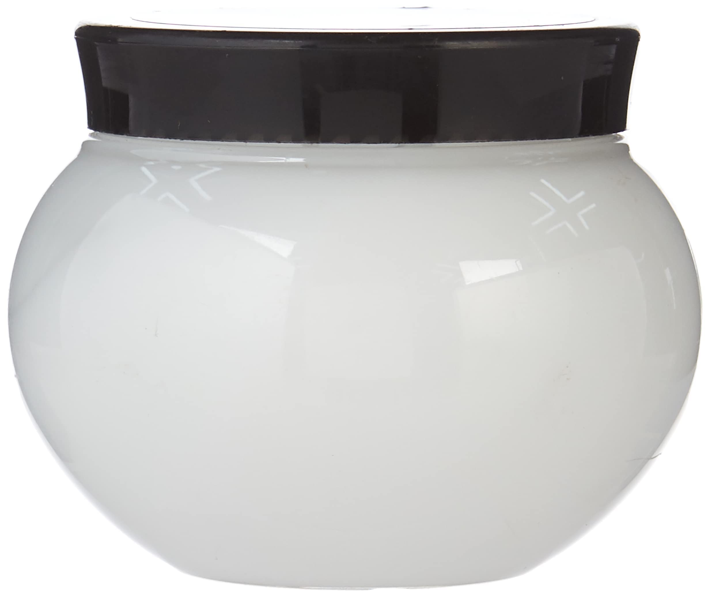 Oriflame Love Potion Body Cream, 250g