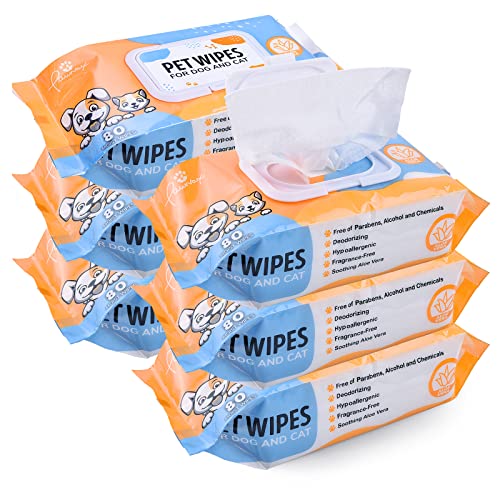 Amazon.co.jp Best Sellers The most popular items in Dog Grooming Wipes