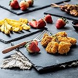 HANHAN B08T1TLYSV lato 3