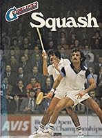 Squash (Guidelines S) 0356060381 Book Cover