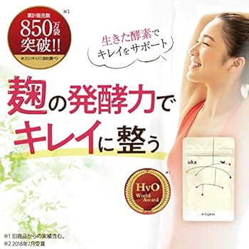 uka ダイエットサプリ 6パックセット 月額4,980円レンタルプラン：MTG SIXPAD シックスパッド Foot
