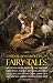 1500 Eternal Masterpieces of Fairy Tales: Cinderella, Rapunzel, The Spleeping Beauty, The Ugly Ducking, The Little Mermaid, Beauty and the Beast, Aladdin ... Lamp, The Happy Prince, Blue Beard...
