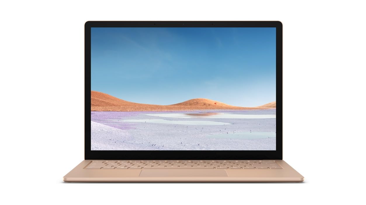 Amazon.co.jp: 【整備済み品】Microsoft サーフェス中古Surface 
