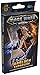 Produktbild Arcane Wonders ARWX02WK Brettspiel Mage Wars: The Warlock