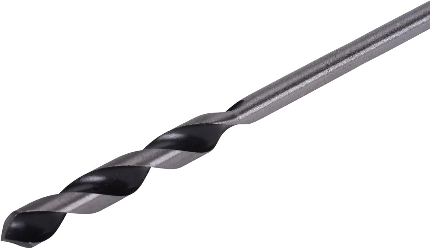 Century Drill & Tool 33232 Bell Hanger Drill Bit, 1/2" by 18"