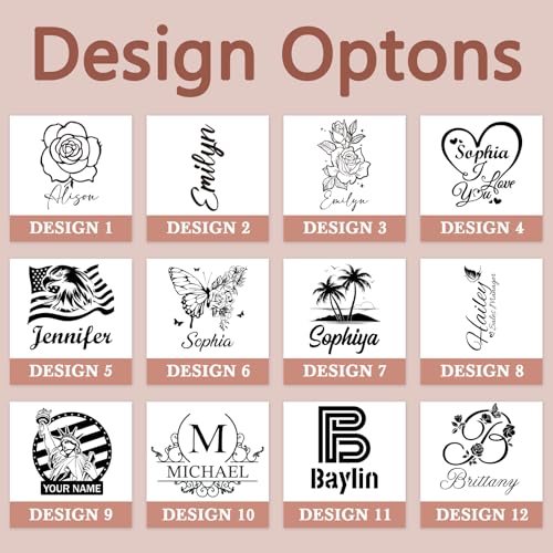 Personalized-Tumbler-Custom-Coffee-Tumbler-Laser-Engrave-with-Name-20-Oz-Stainless-Steel-Travel-Tumbler-Cup-Mug-Personalized-Gifts-for-Birthday-Christmas-Anniversary-for-Men-Women-Kids