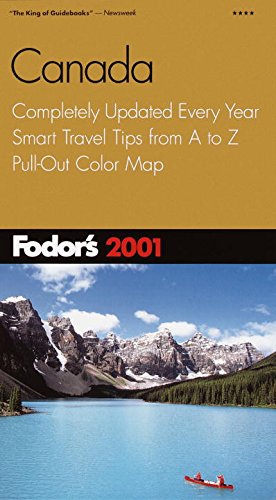 United States Guides: Alaska (Gold guides) [Idioma Inglés]