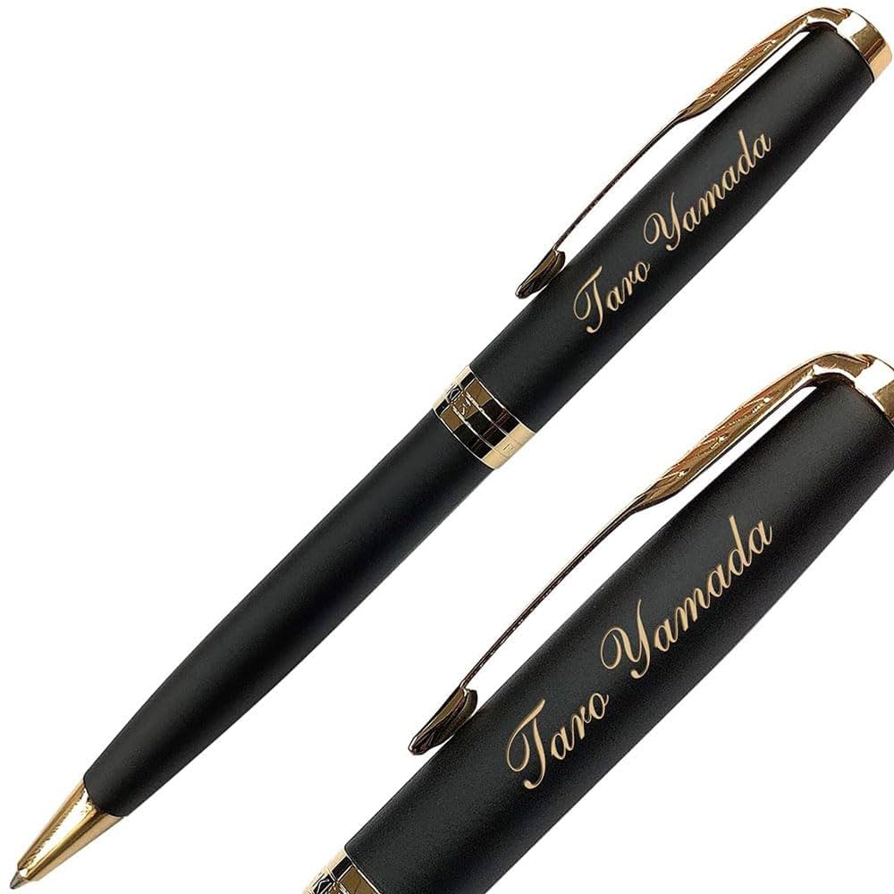 JCB THE CLASS パーカー Parker ボールペン 高級 2025 JCB THE CLASS パーカー Parker ボールペン 高級 2025