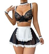 Small manufacture image 15