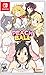 Senran Kagura Peach Ball - Nintendo Switch