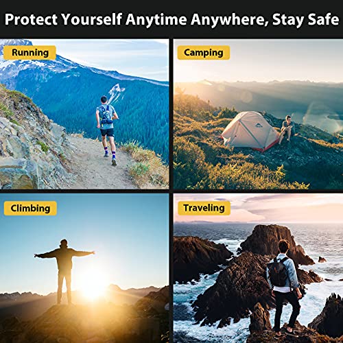 Taurus G2C Holster, Iwb Holster Fit Taurus G2C/G3C, Taurus Pt111 G2/Pt140 G2, Concealed Carry Polymer Holster For Inside Waistband, Adjustable Cant & Retention/Fit 1.5 Inch Belt #TOP4