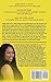 UNSTUCK: The Power of Strategy (THE 